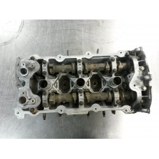 #LY02 Right Cylinder Head From 2017 Nissan Altima  3.5 110404GA0A